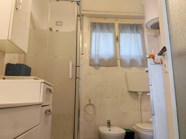 Appartamento in vendita a Varazze