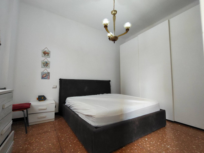 Appartamento in vendita a Varazze
