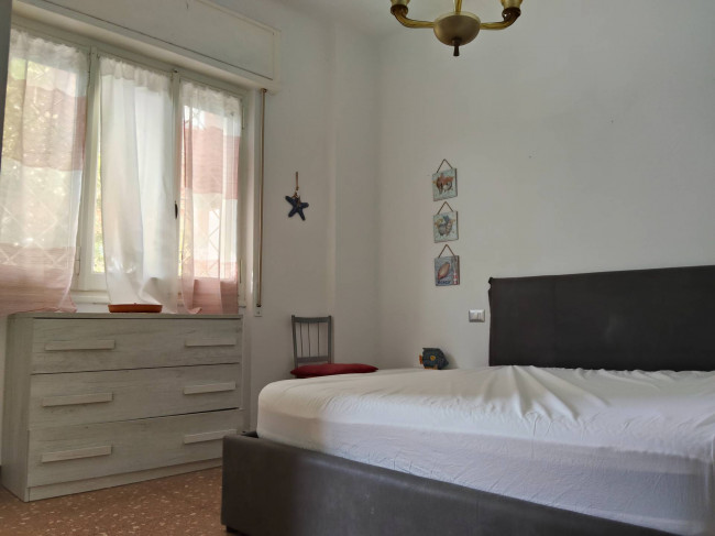 Appartamento in vendita a Varazze