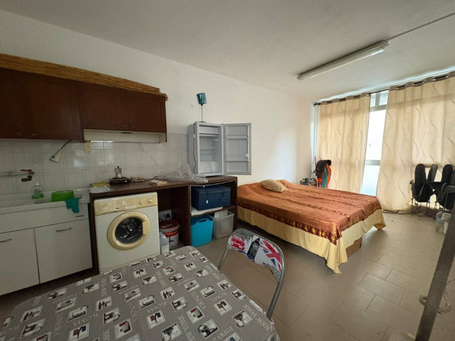 Appartamento in vendita a Celle Ligure