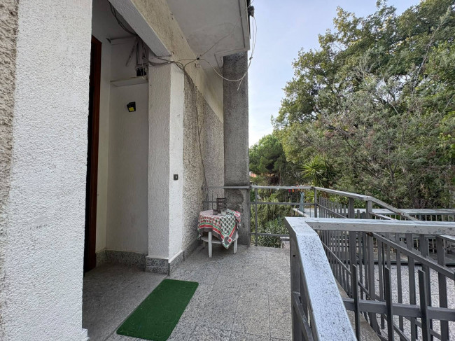 Appartamento in vendita a Celle Ligure