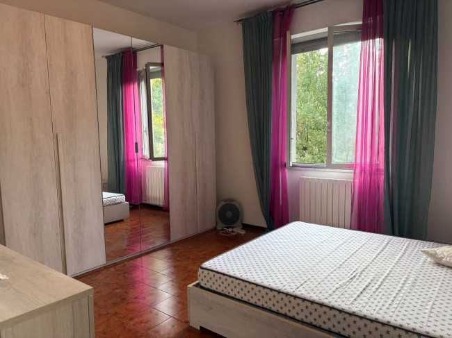 Appartamento in vendita a Celle Ligure