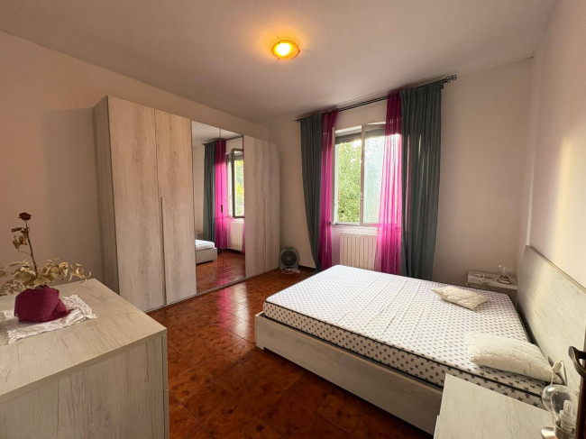 Appartamento in vendita a Celle Ligure