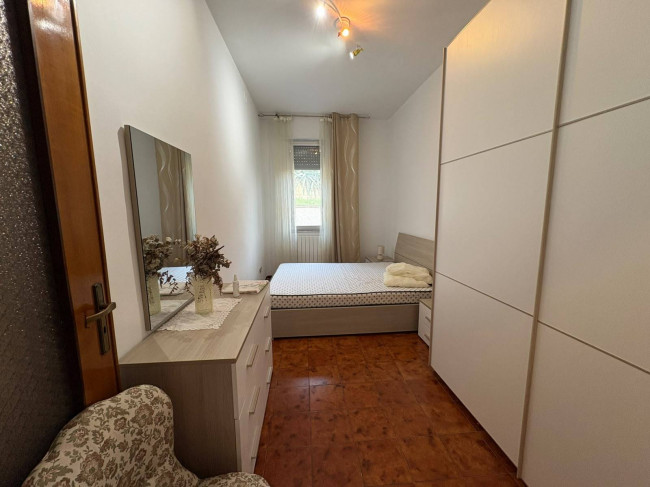 Appartamento in vendita a Celle Ligure