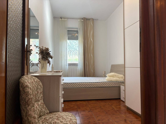 Appartamento in vendita a Celle Ligure