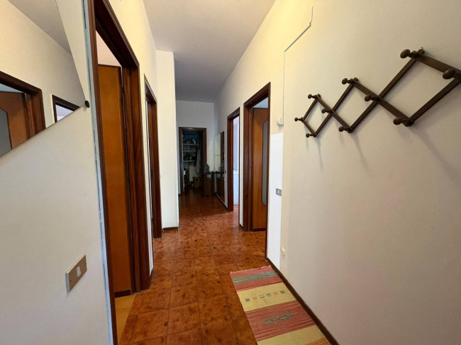 Appartamento in vendita a Celle Ligure