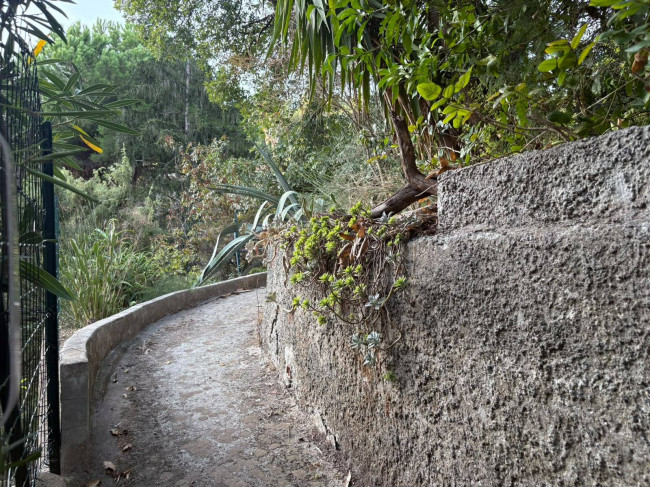 Appartamento in vendita a Celle Ligure