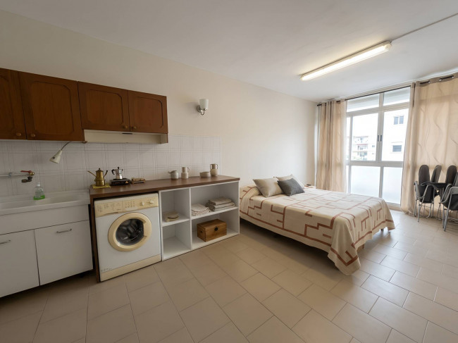 Appartamento in vendita a Celle Ligure