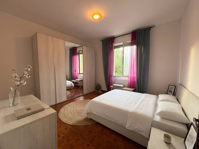Appartamento in vendita a Celle Ligure