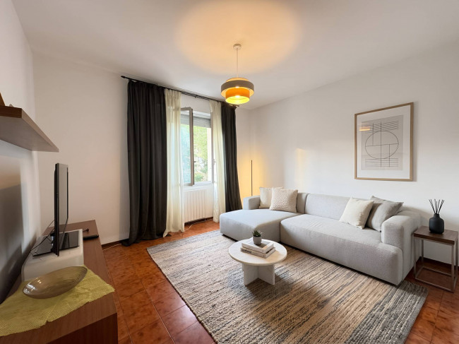 Appartamento in vendita a Celle Ligure