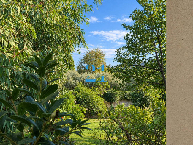 Villa in affitto a Spotorno