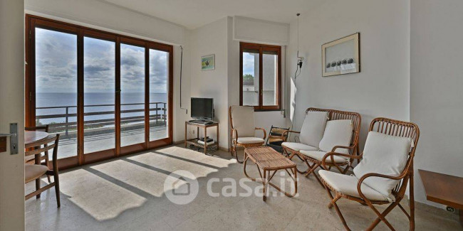 Appartamento in vendita a Varazze