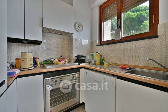 Appartamento in vendita a Varazze