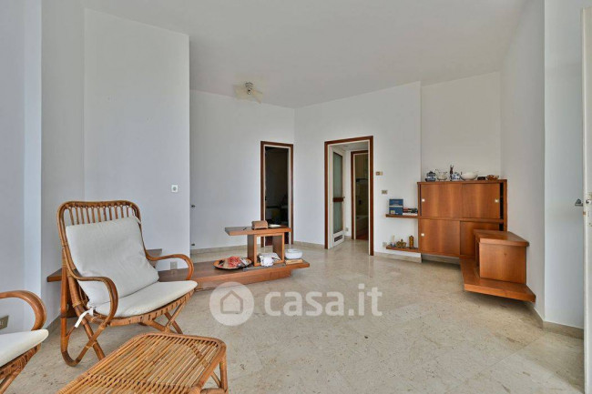 Appartamento in vendita a Varazze