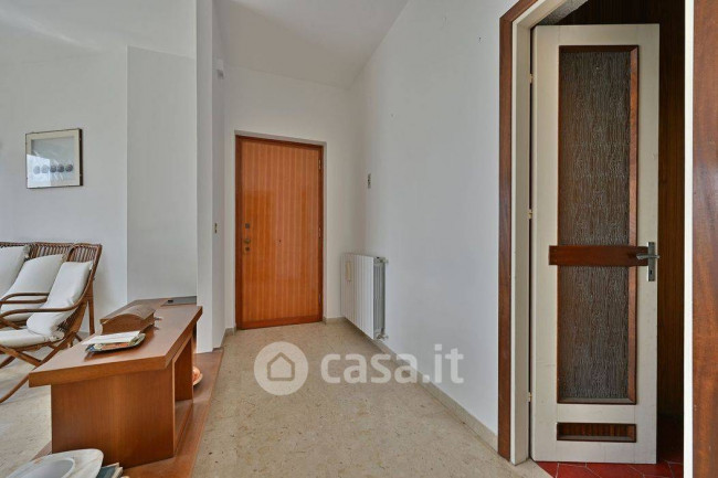 Appartamento in vendita a Varazze