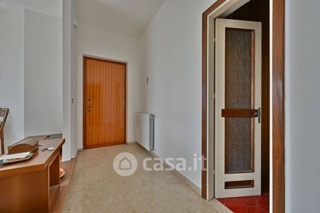 Appartamento in vendita a Varazze