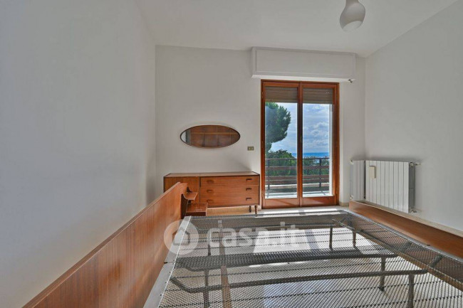 Appartamento in vendita a Varazze