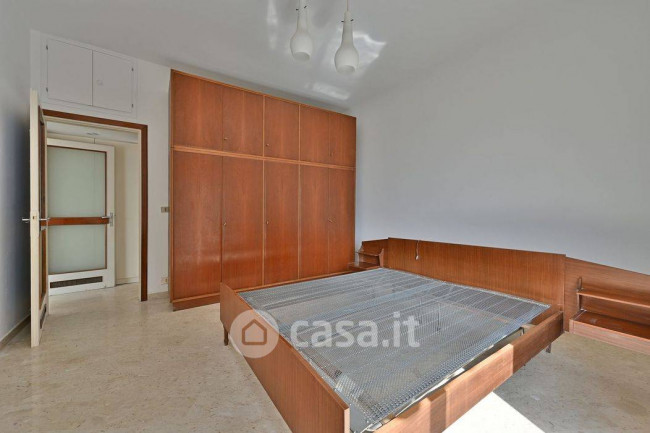 Appartamento in vendita a Varazze