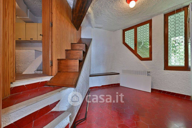 Appartamento in vendita a Varazze