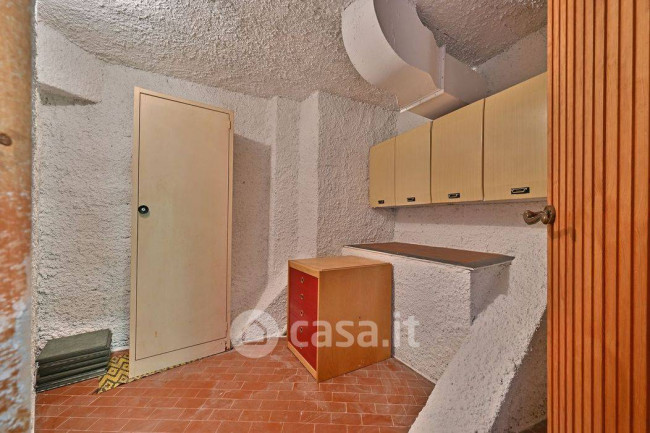 Appartamento in vendita a Varazze