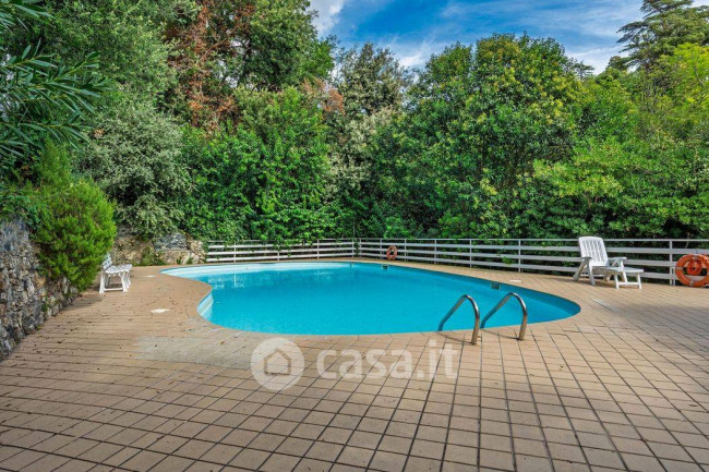 Appartamento in vendita a Varazze