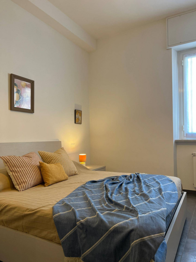 Appartamento in vendita a Varazze