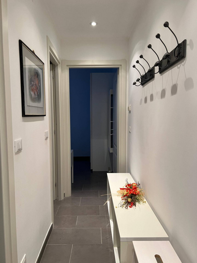 Appartamento in vendita a Varazze