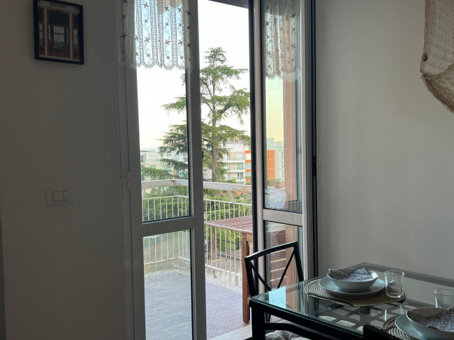 Appartamento in vendita a Varazze