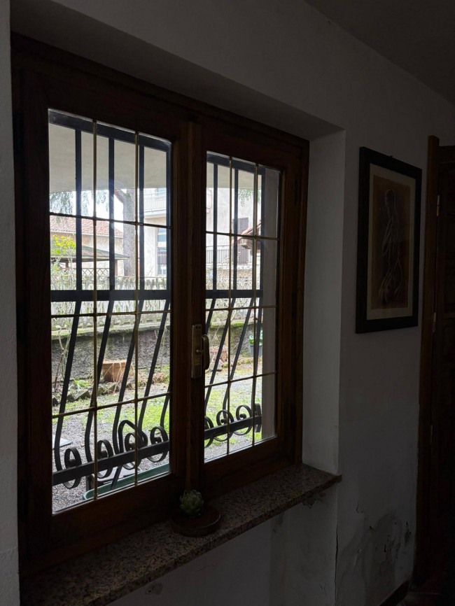 Villa in vendita a Dego