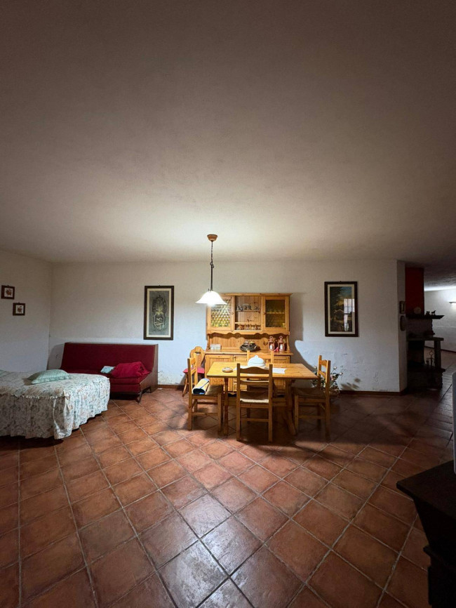 Villa in vendita a Dego