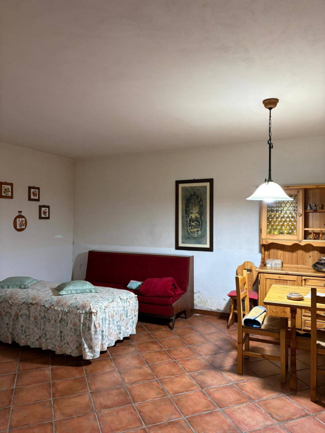 Villa in vendita a Dego