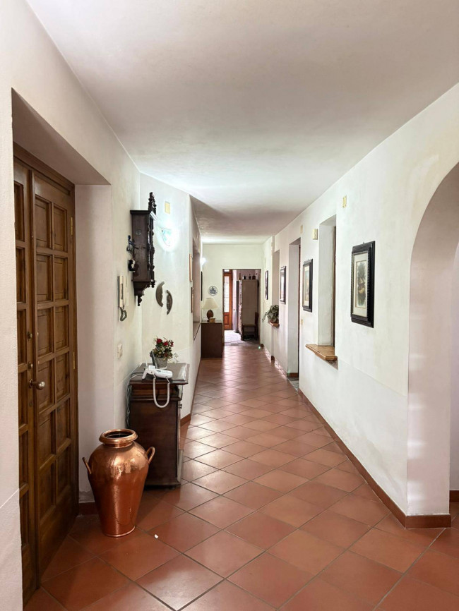 Villa in vendita a Dego