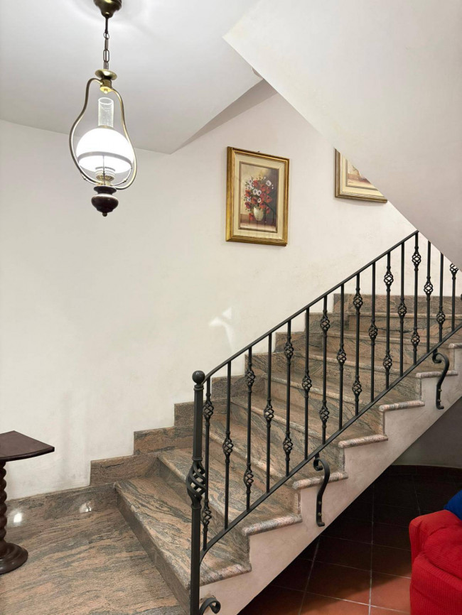 Villa in vendita a Dego