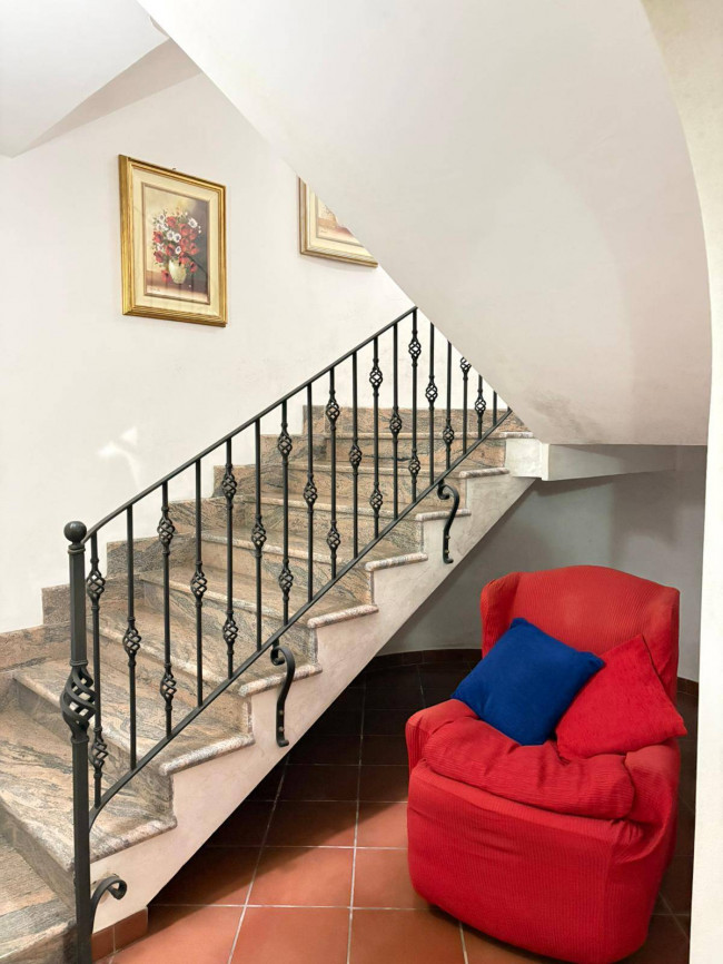 Villa in vendita a Dego