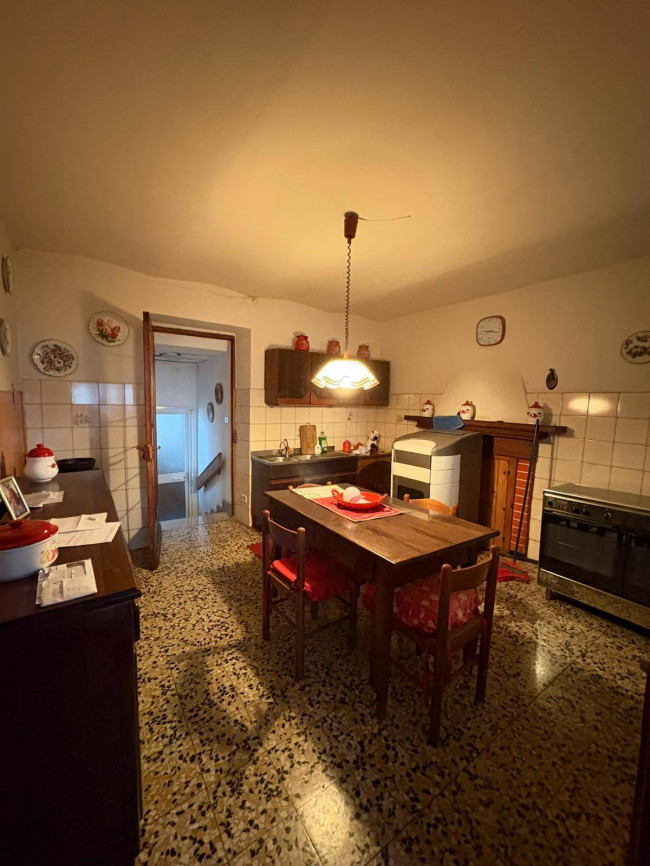 Villa in vendita a Dego