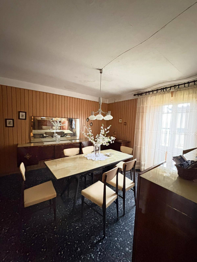 Villa in vendita a Dego
