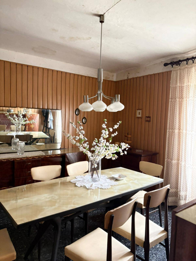 Villa in vendita a Dego