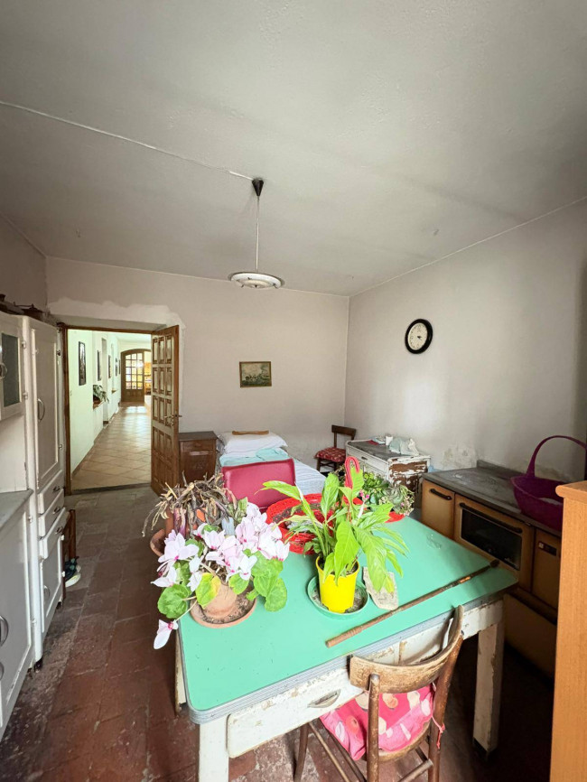 Villa in vendita a Dego