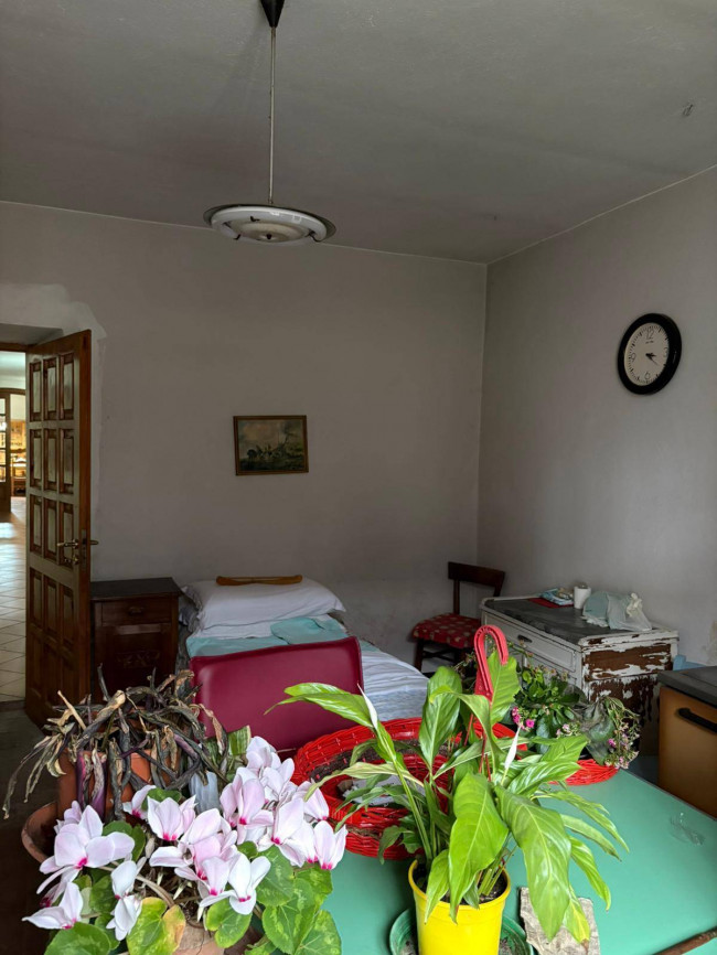 Villa in vendita a Dego