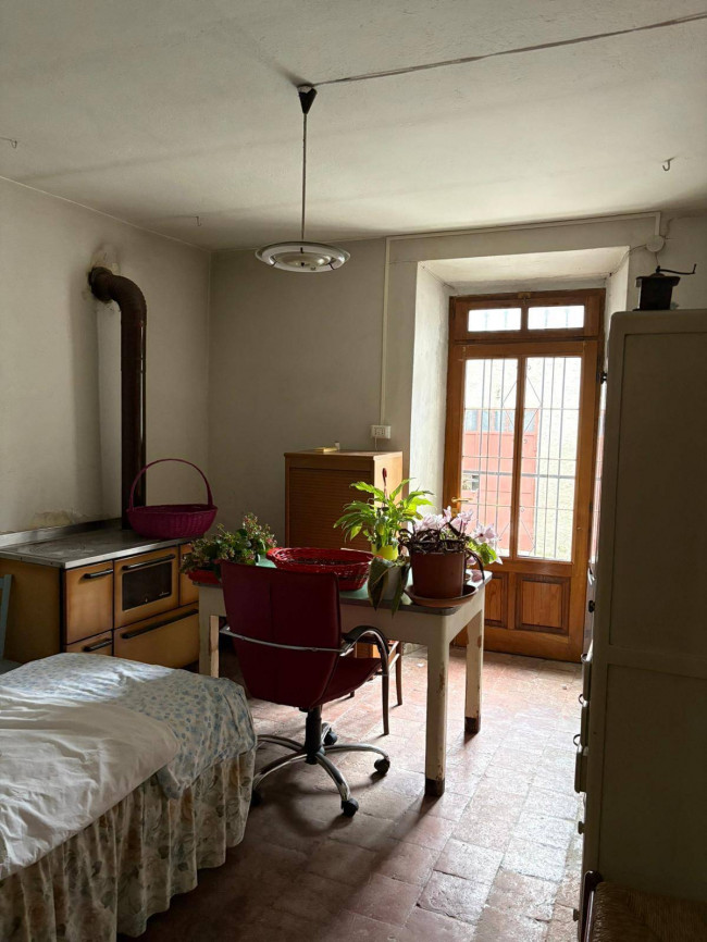 Villa in vendita a Dego