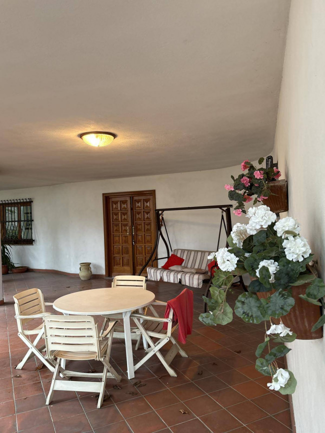 Villa in vendita a Dego