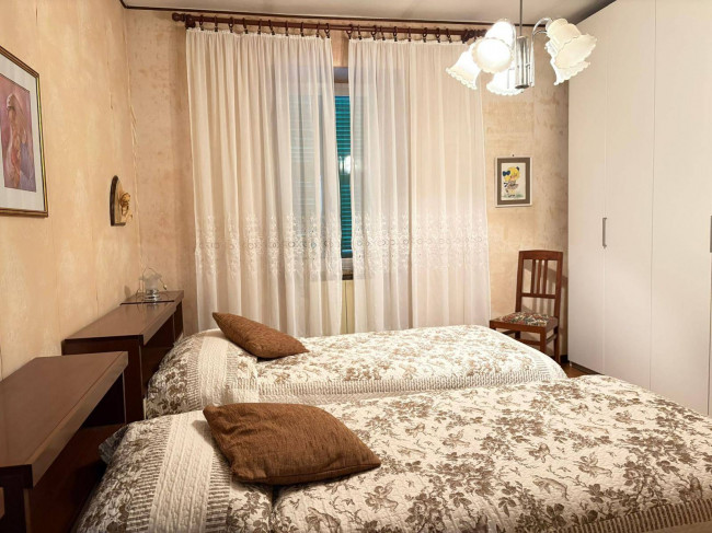 Villa in vendita a Dego