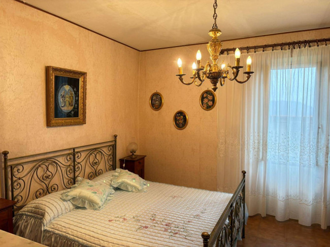 Villa in vendita a Dego