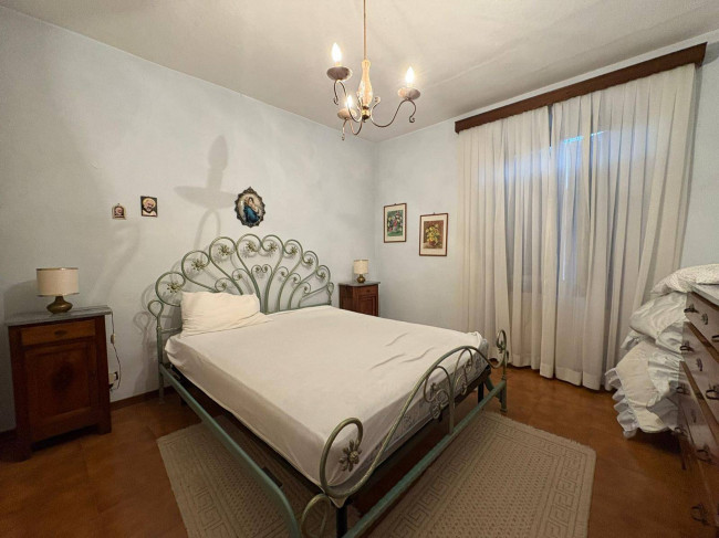 Villa in vendita a Dego