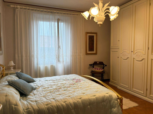 Villa in vendita a Dego
