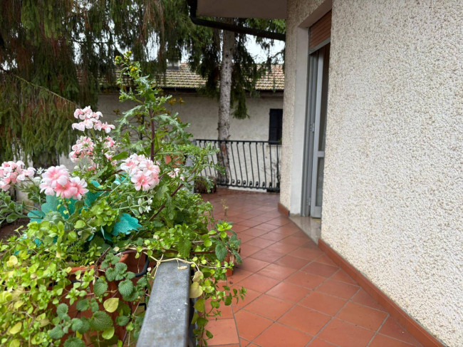 Villa in vendita a Dego