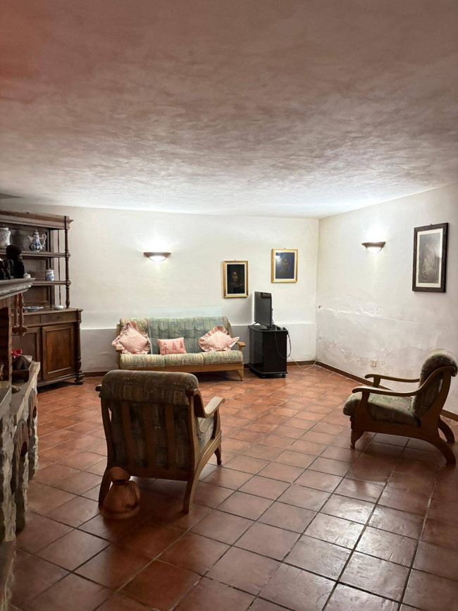 Villa in vendita a Dego