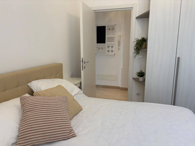 Appartamento in affitto a Varazze