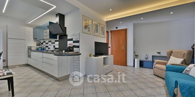 Appartamento in vendita a Varazze