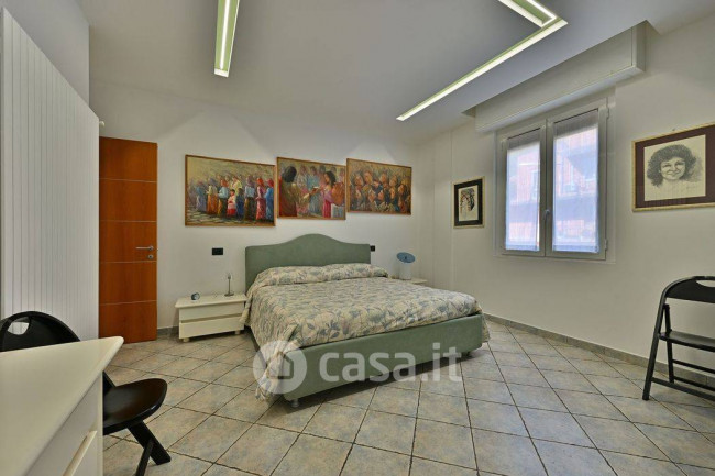 Appartamento in vendita a Varazze